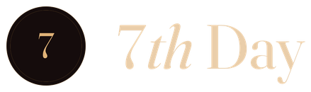 7th Day AI — AI Concierge
